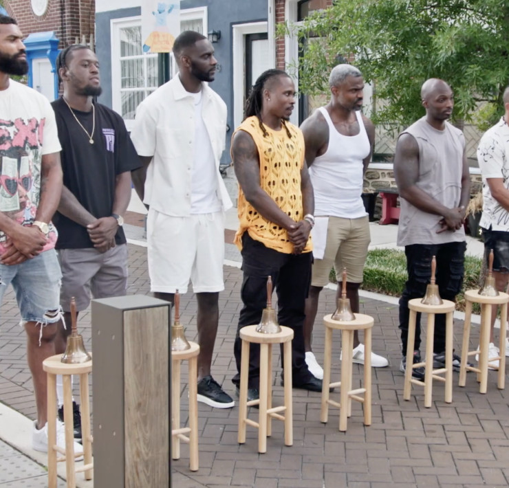 Screenshot 2025 03 05 at 2.36.40 PM &ndash; Lenox and Parker